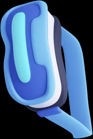 Galatex Software - About