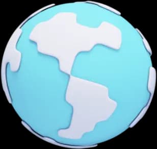 Galatex Software - About