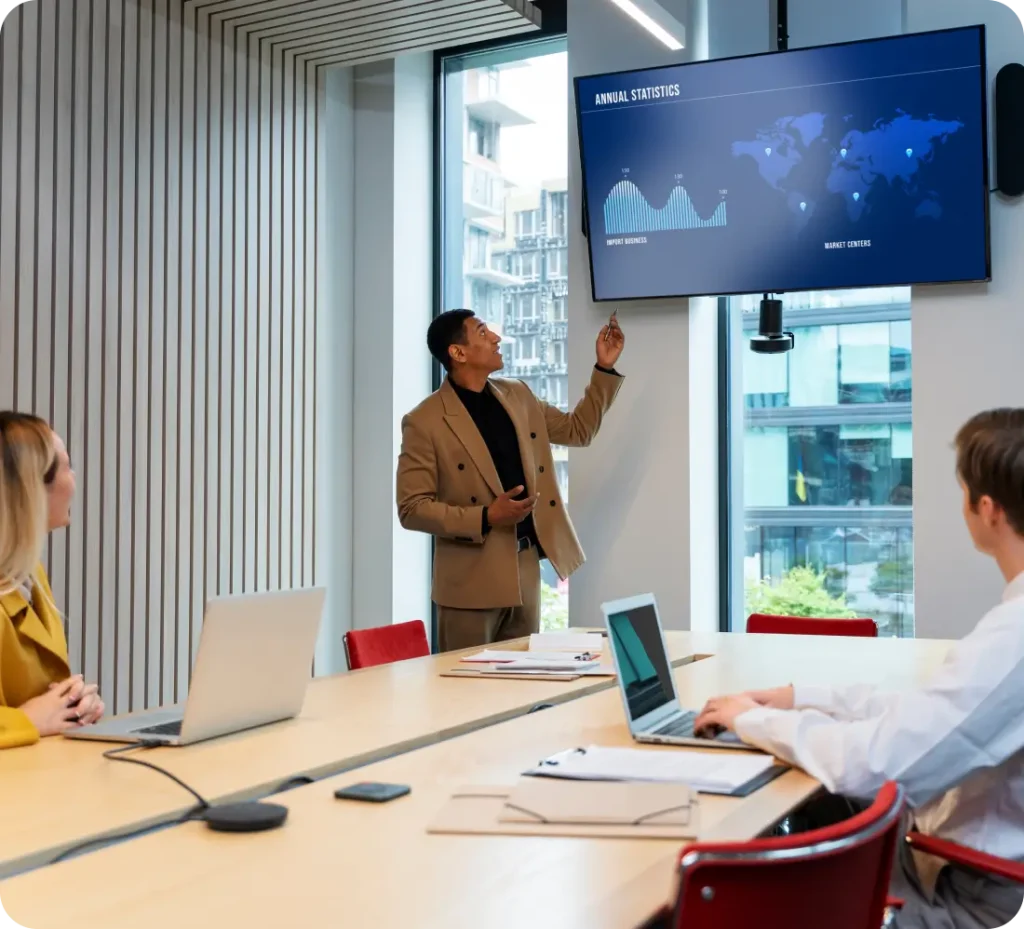 Galatex Software - About