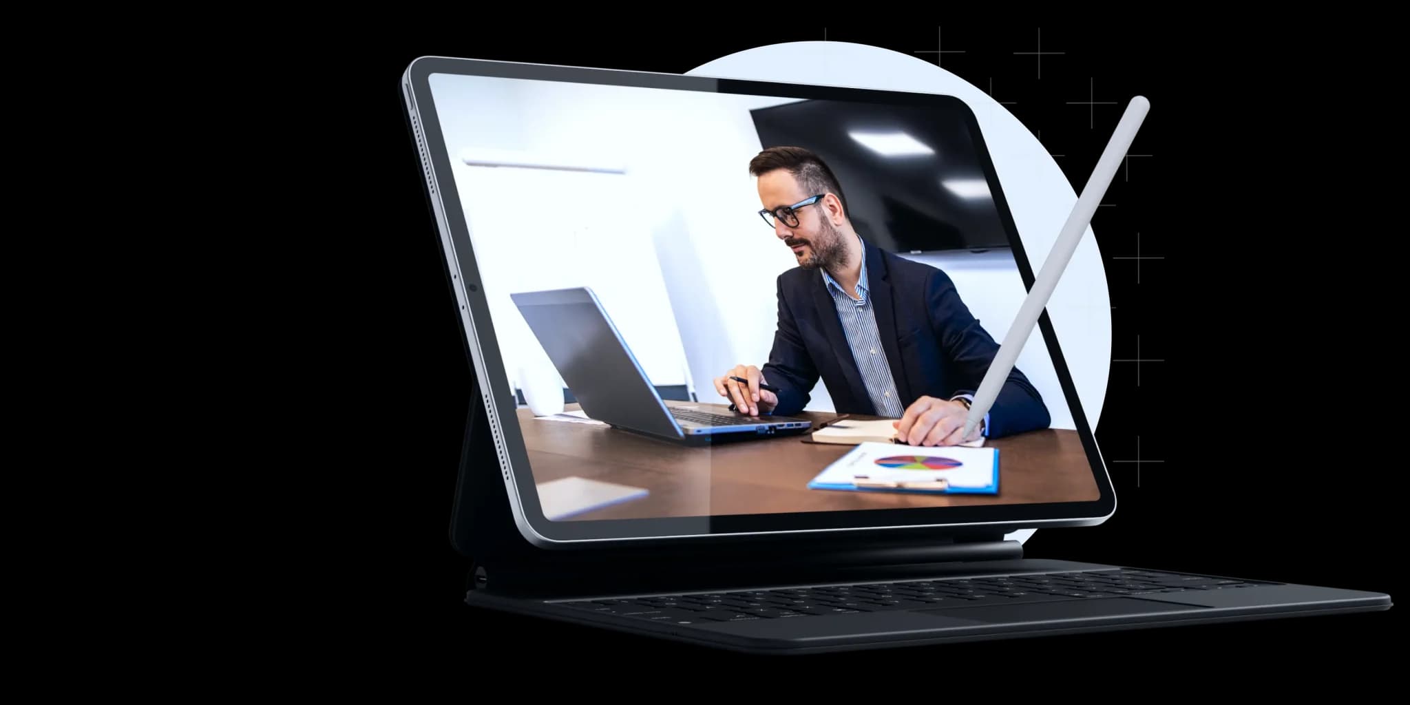 Galatex Software - About