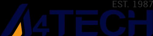 Galatex Software - Client Logo