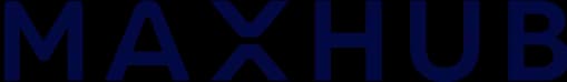 Galatex Software - Client Logo