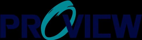 Galatex Software - Client Logo